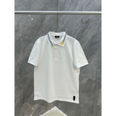 Fendi T-Shirts